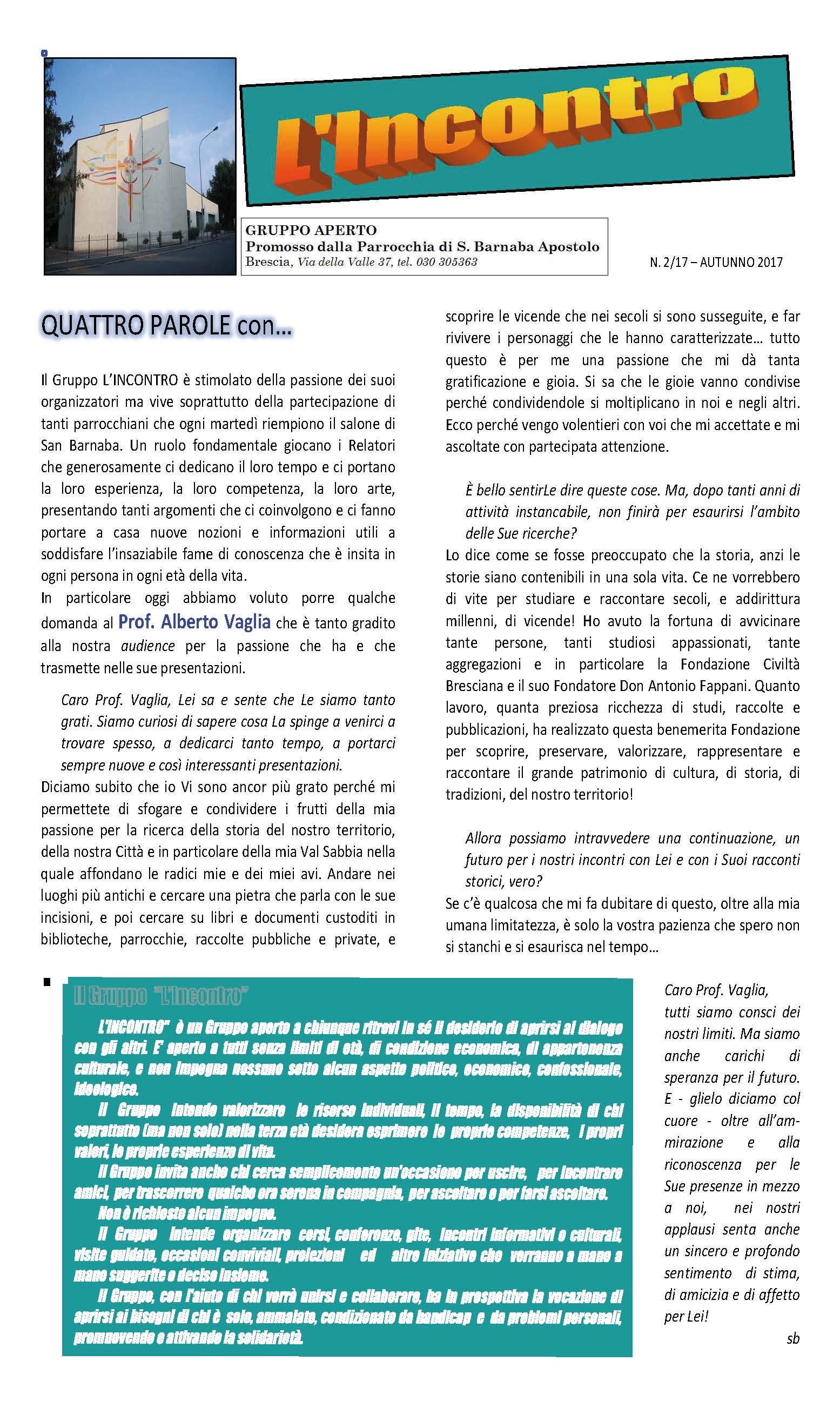 Locandina_Part1.jpg