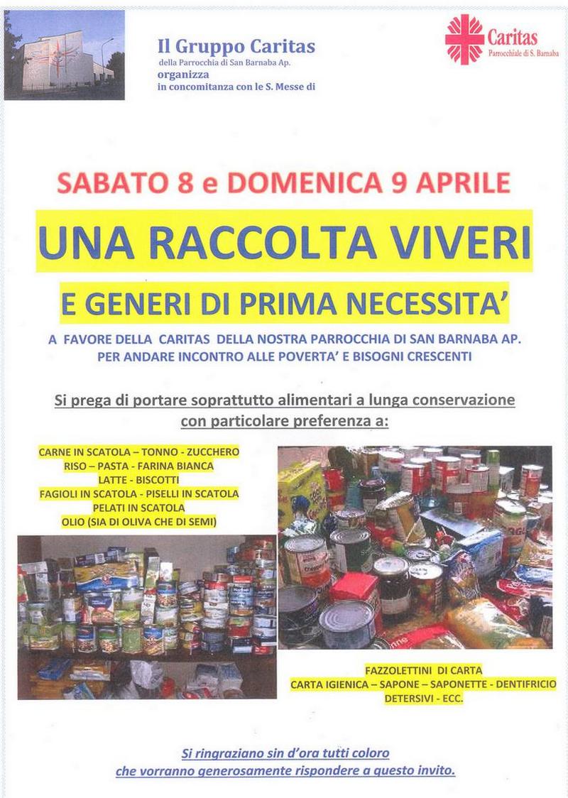 caritas.jpg